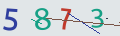 verifycode